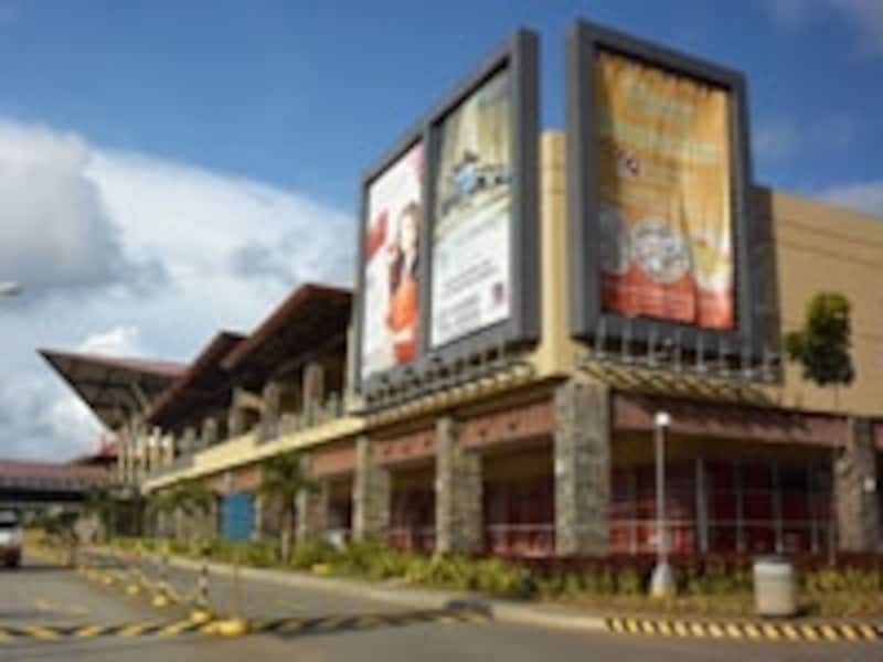 プエルトプリンセサ