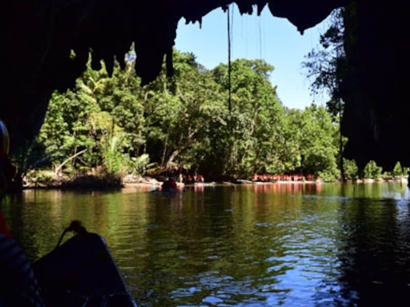 プエルトプリンセサ