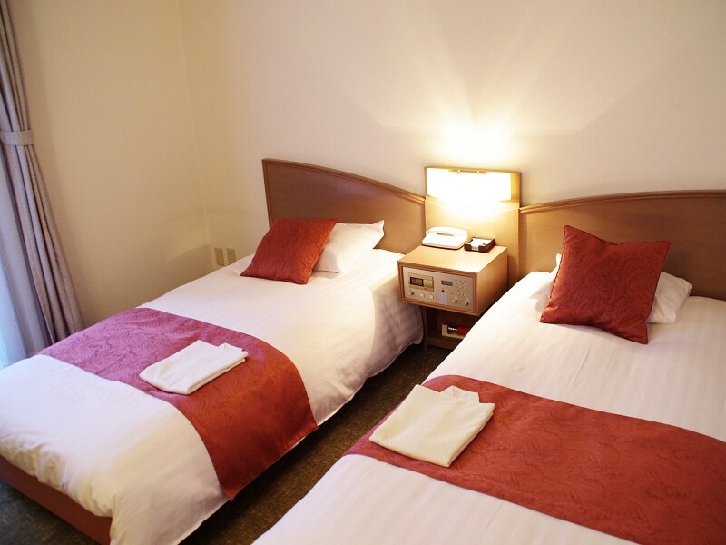 メルパルク横浜