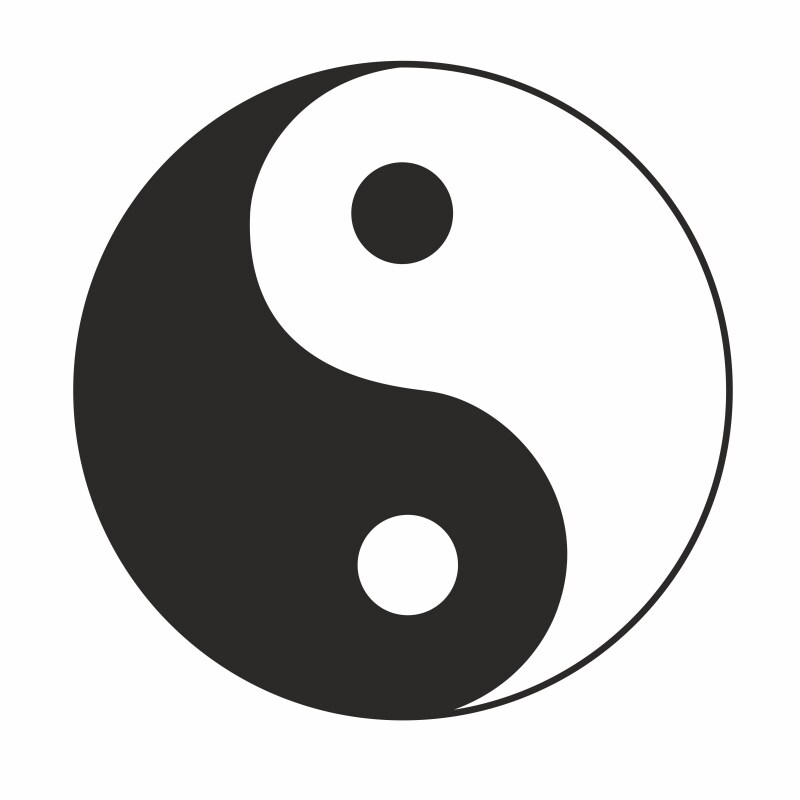 yinyan