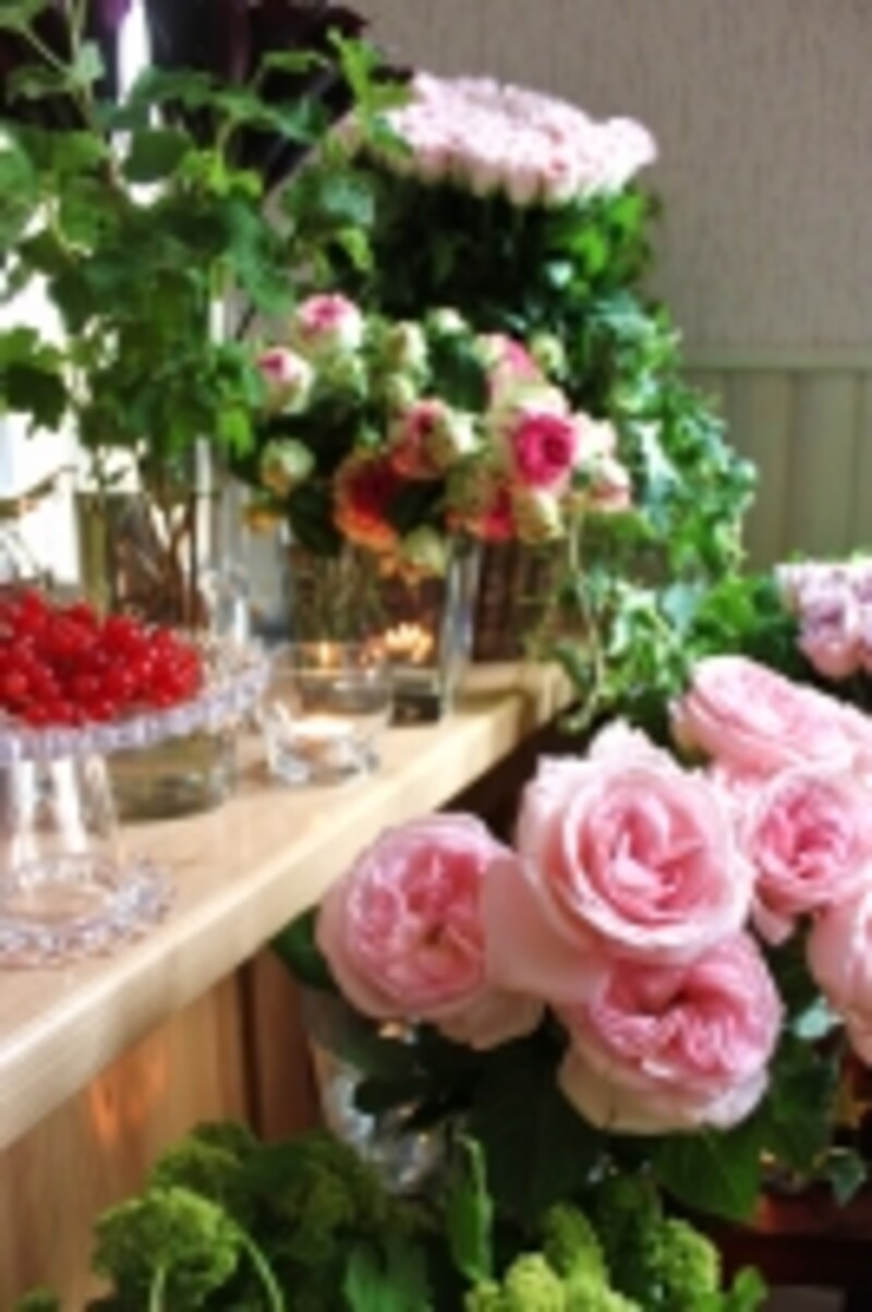 アトリエティージュ