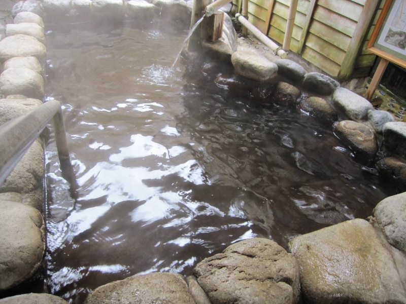 きのくにや露天