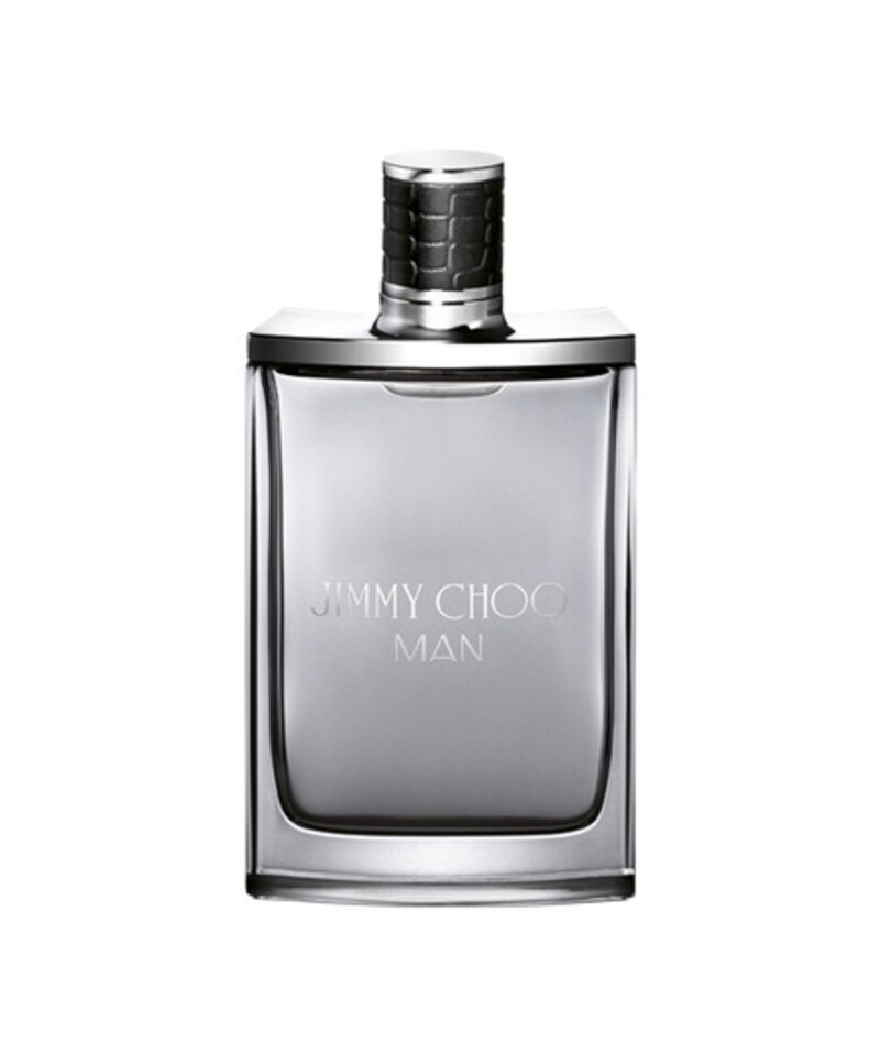 ジミー チュウ