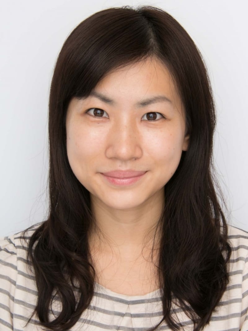 リキッドタイプのベースで潤いをプラス