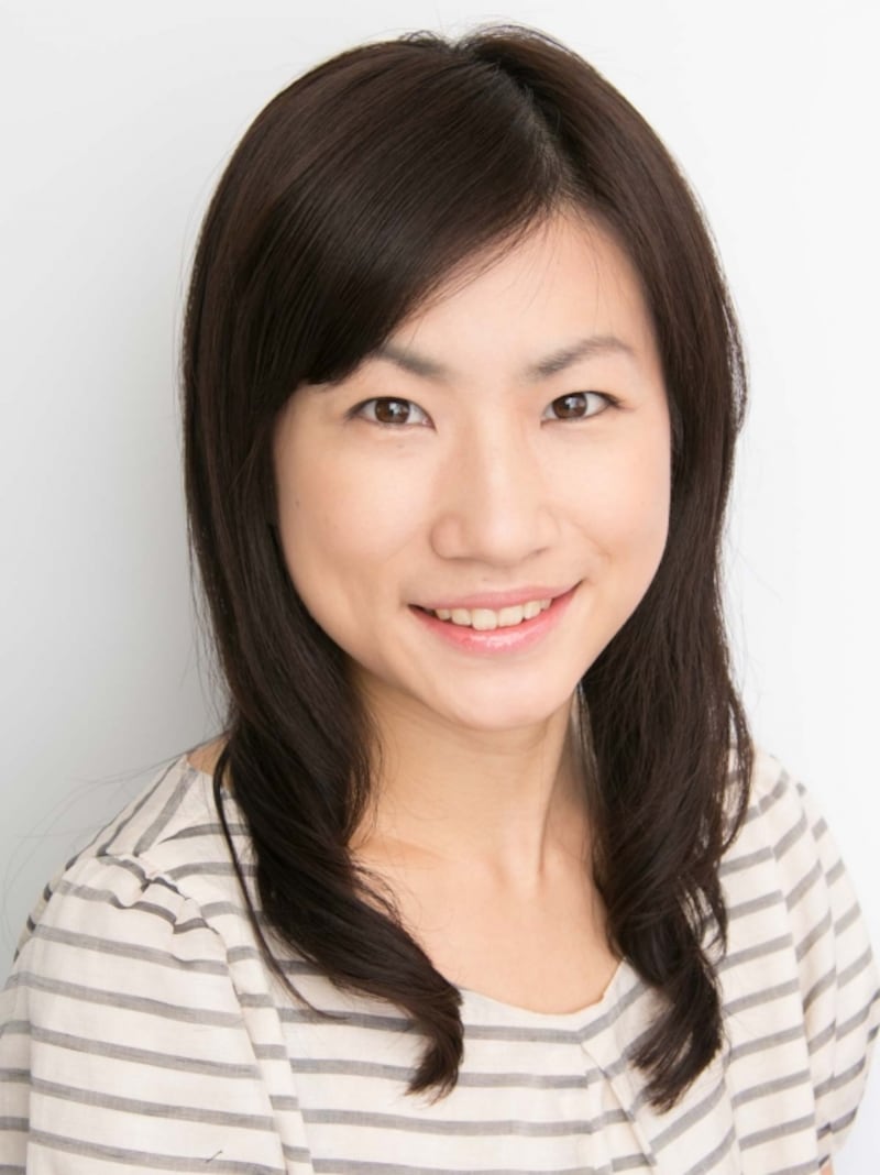 パウダーファンデーションでも潤う美肌に