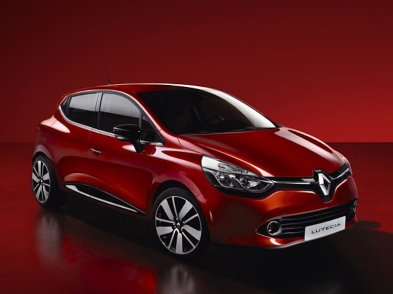 ルノールーテシア