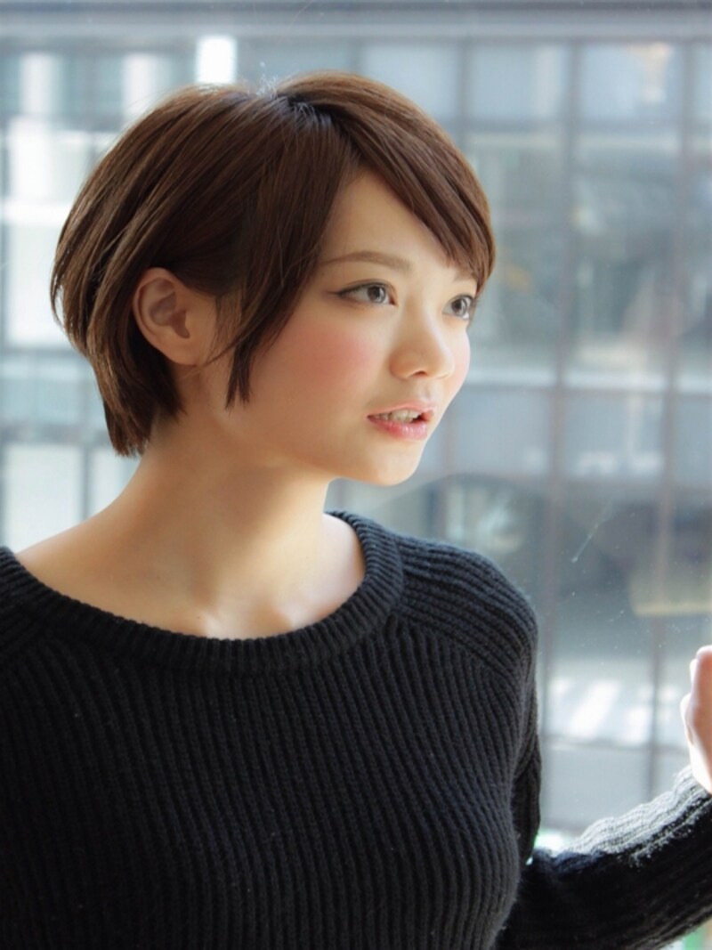 Noz佐藤