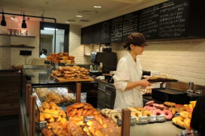 ル・プチメック