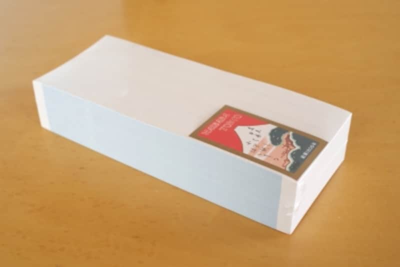 一筆のつもりが長くなってもokなフレキシブル便箋 ステーショナリー 文房具 All About 一筆のつもりが長くなってもokなフレキシブル便箋 ステーショナリー 文房具 All About