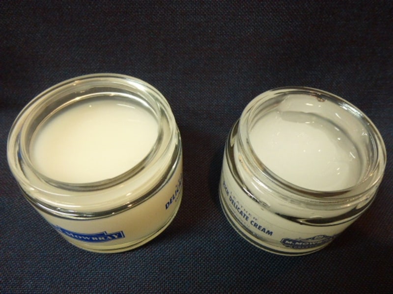 従来のものとの見た目の比較