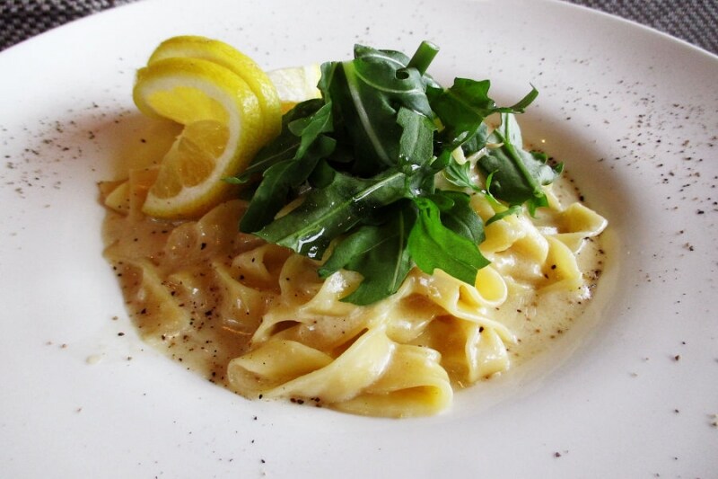 レジャーホテル