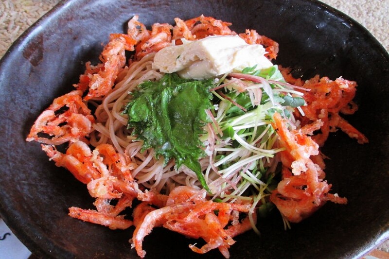 レジャーホテル