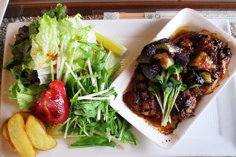 レジャーホテル