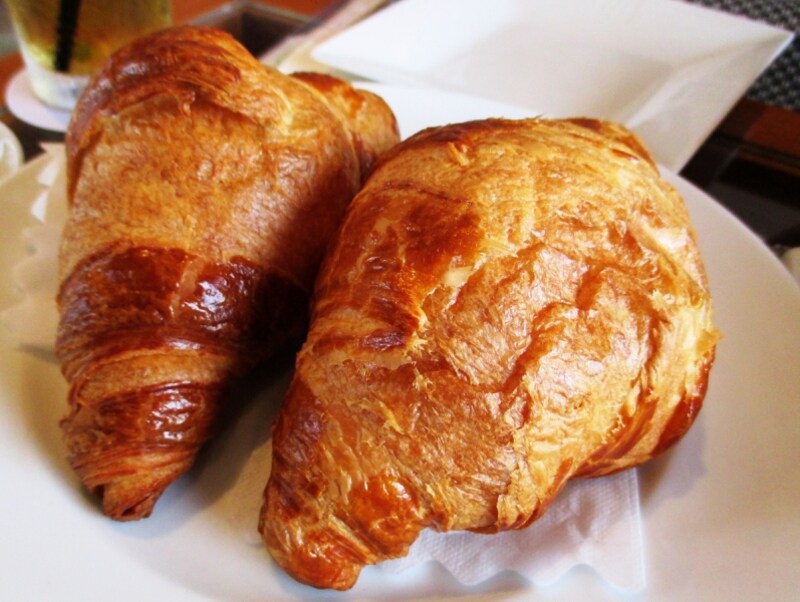 レジャーホテル