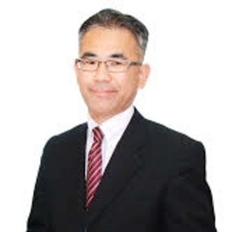 マネープラン講座の案内