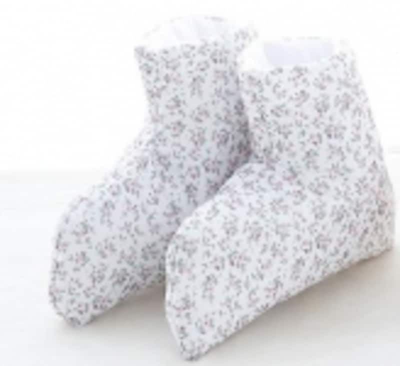 「履いて快眠ロングゆるソックスダイエット」（学研パブリッシング 1,490円）