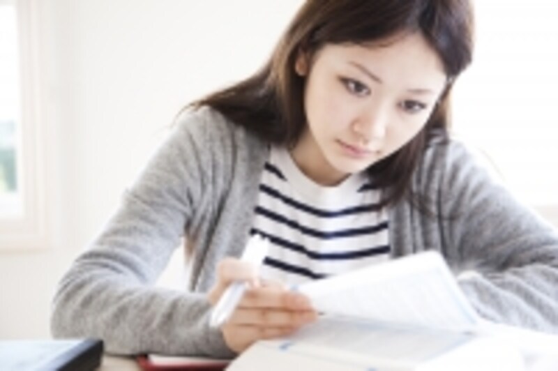examination1