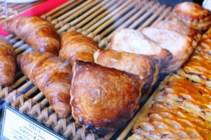 ショソンオポム