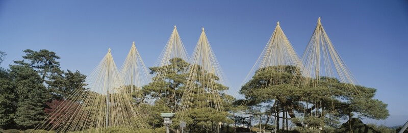 金沢
