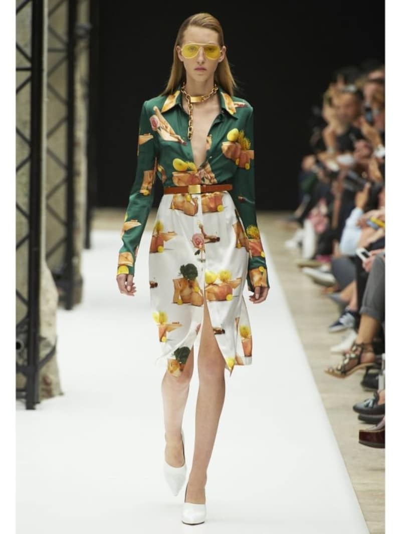 Acne Studios