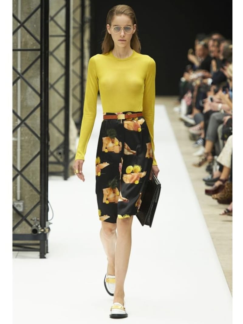 Acne Studios