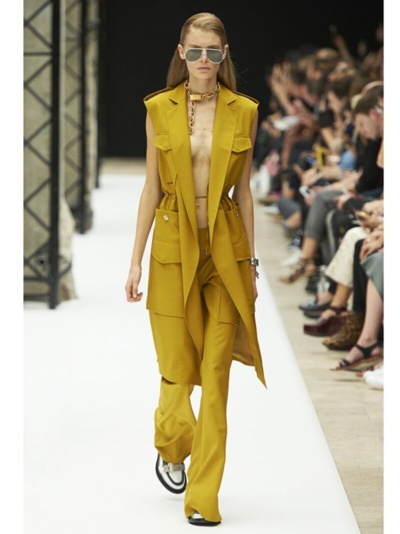 Acne Studios