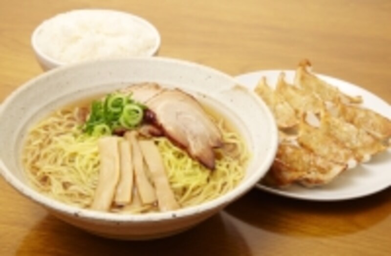 厳禁な食べ方
