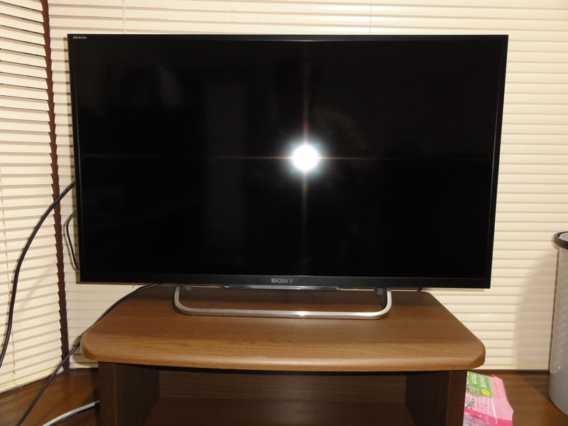 catv,違う部屋で再生,レコーダー,wifi,別の部屋で録画を見る,録画,共有,録画した番組を他のテレビで見る,テレビ,他の部屋で録画した番組を楽しむ,無線LAN,DLNA,TV番組