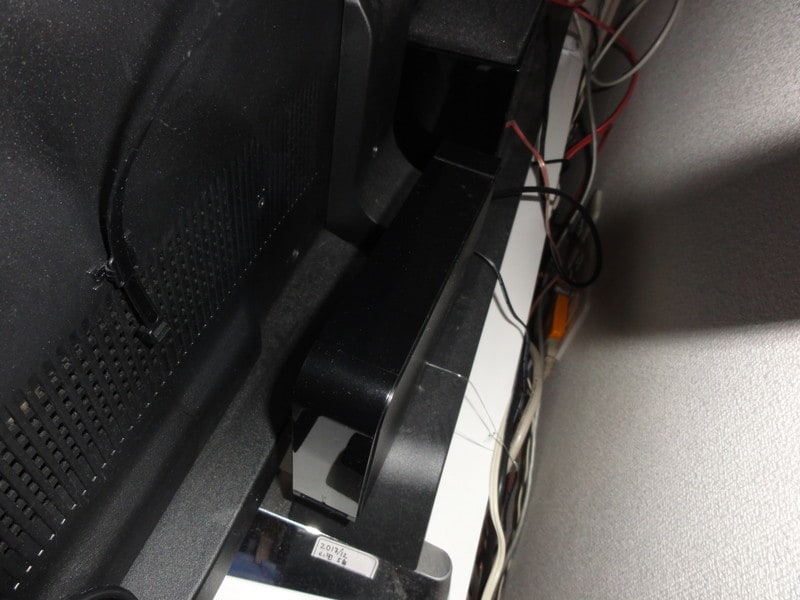 catv,違う部屋で再生,レコーダー,wifi,別の部屋で録画を見る,録画,共有,録画した番組を他のテレビで見る,テレビ,他の部屋で録画した番組を楽しむ,無線LAN,DLNA,TV番組