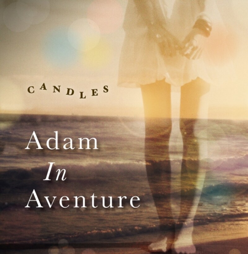 adaminaventure