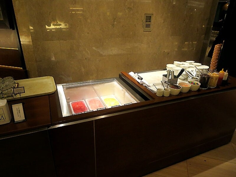 マーブルラウンジ コールド マーブル ストーン