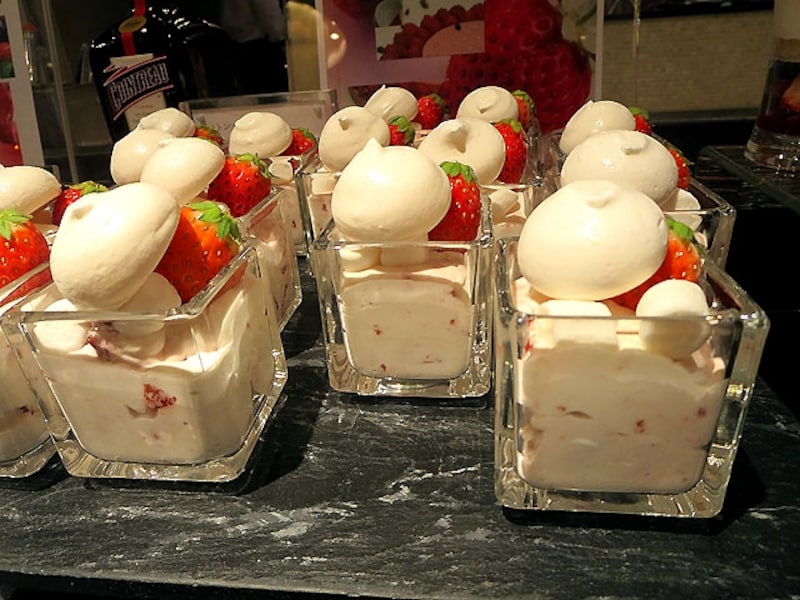 ザ・テラス イートンメス