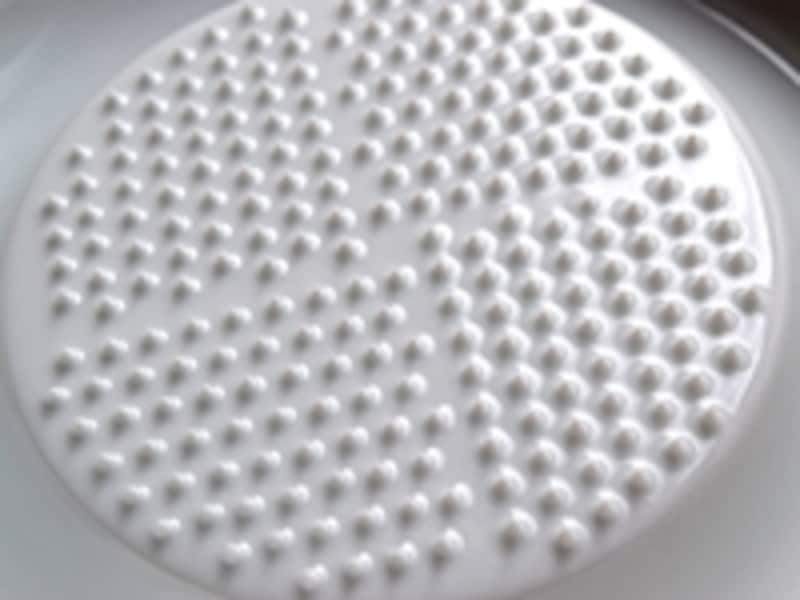 セラミックおろし