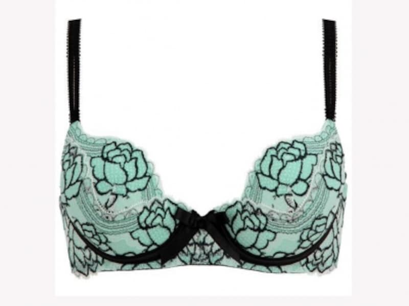 トリンプundefinedセサ