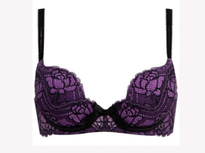 トリンプundefinedセサ