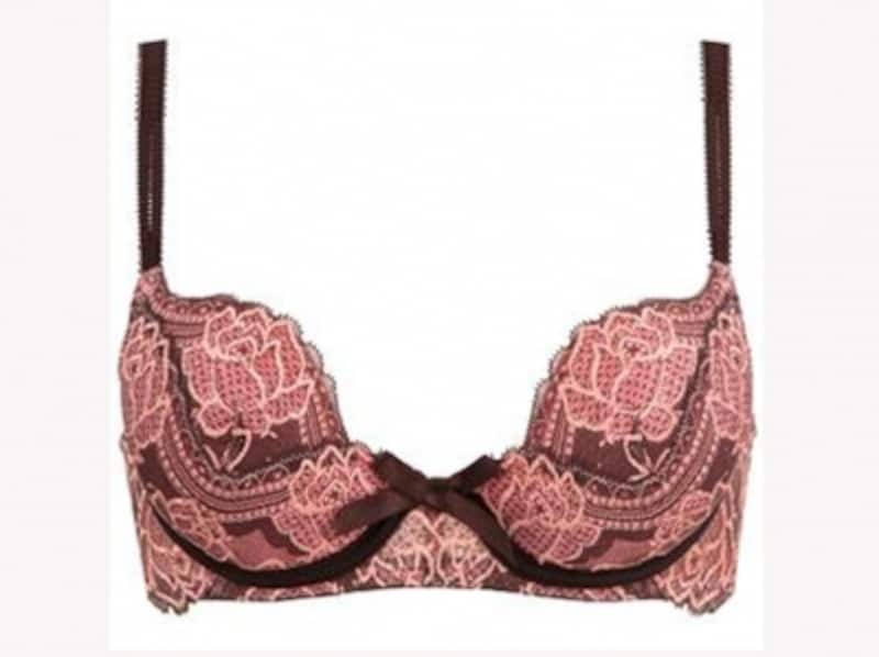 トリンプundefinedセサ