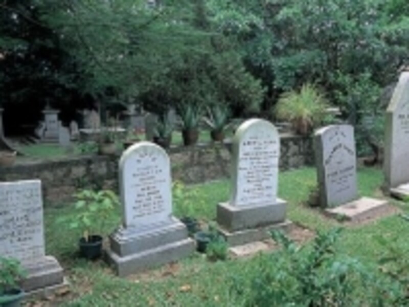 参観の際は静粛に