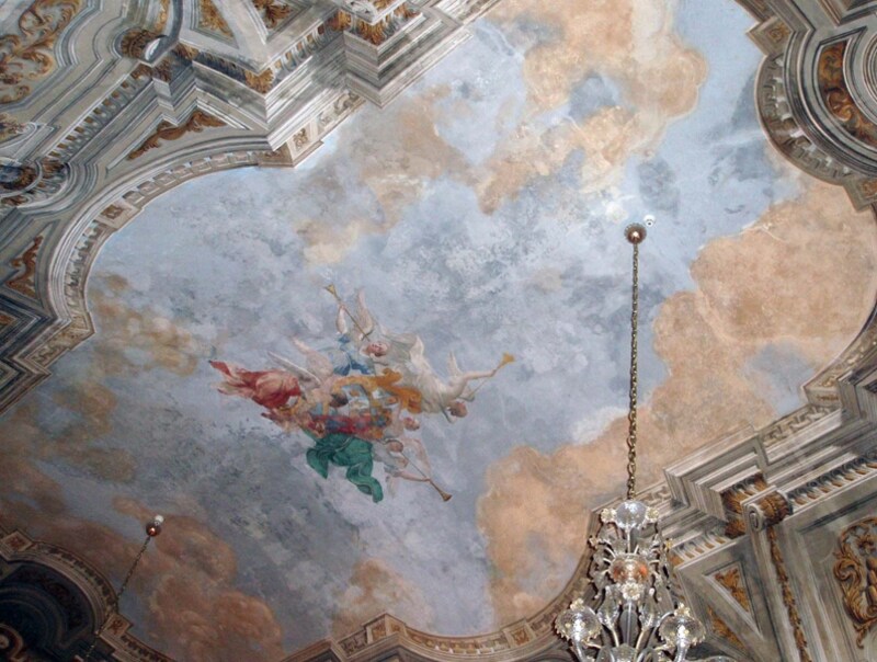 Stemma gori pannoilini