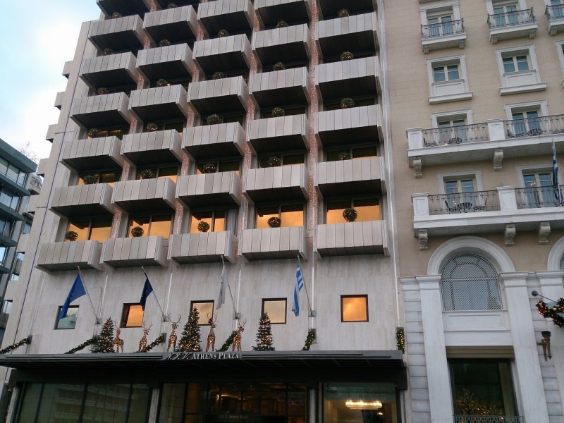 ntvathens