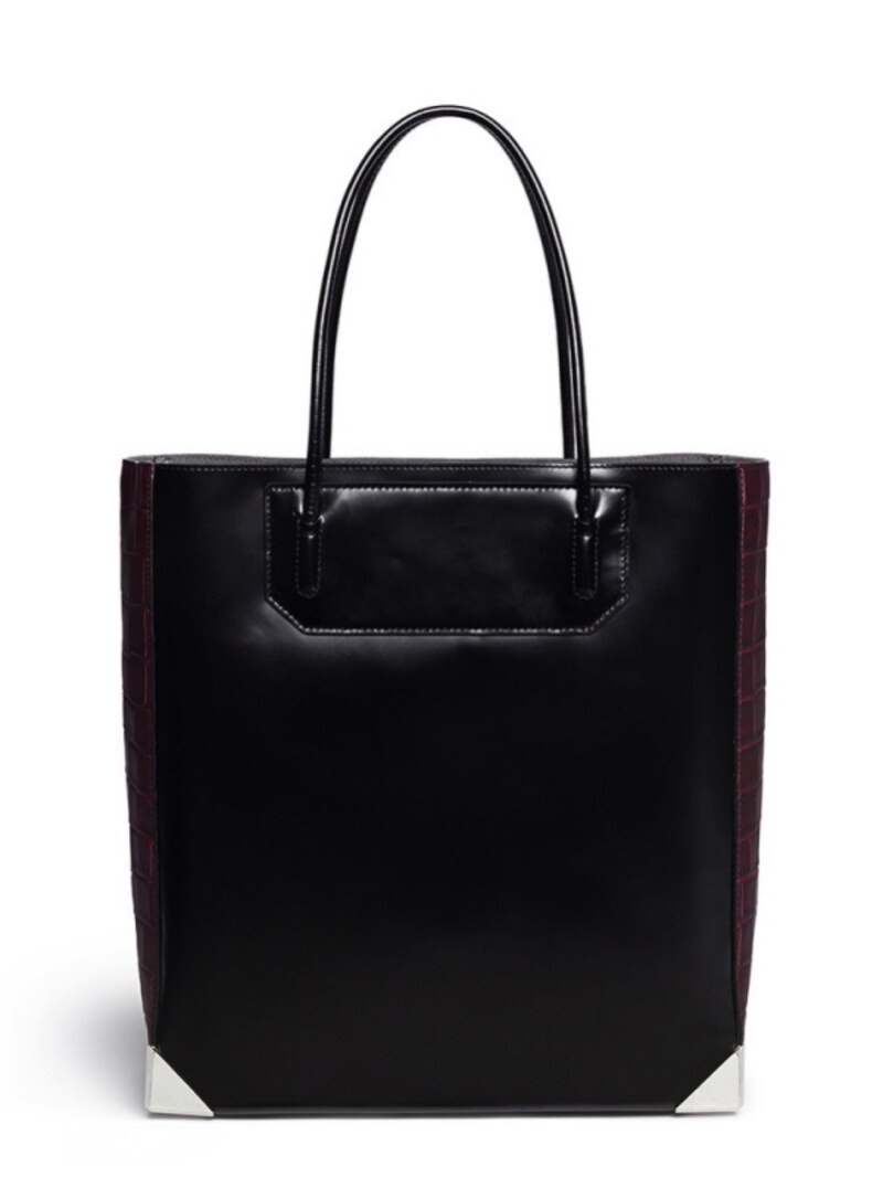 prisma-croc-embossed-large-leather-tote