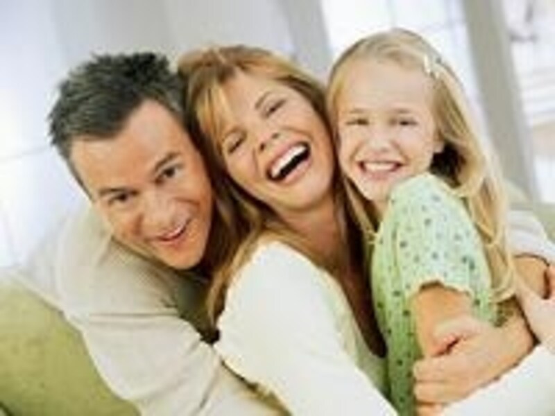 家族ができて家を手放す可能性も