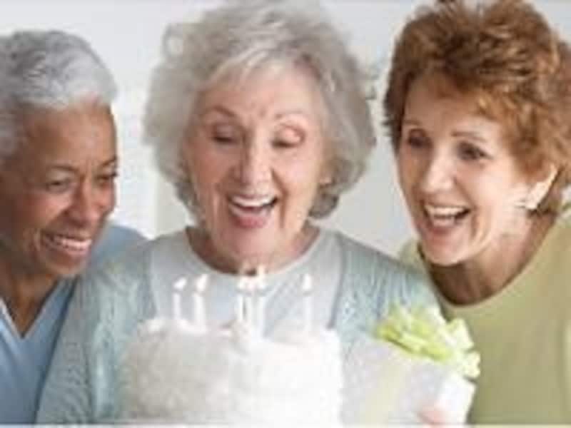 正社員は、退職金や年金など老後の生活保障も手厚い