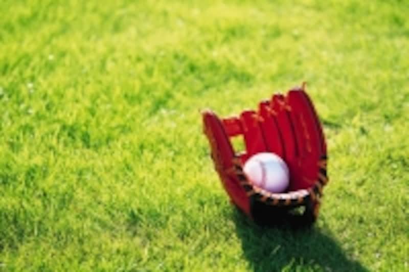 新オーナーの南場氏は、野球への好奇心も旺盛だ。