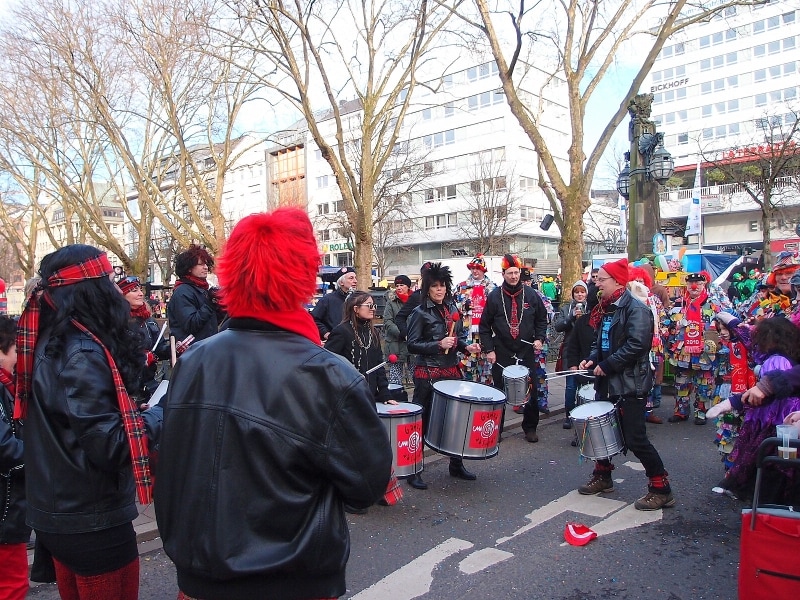 karneval6