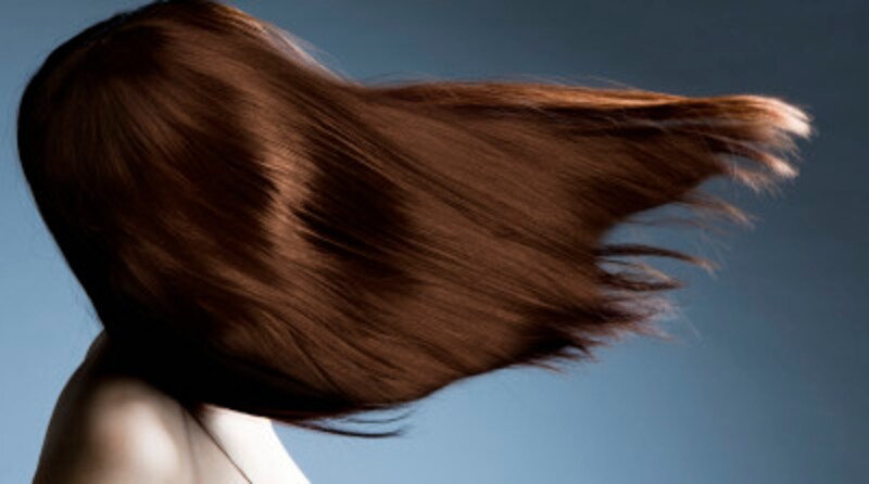 湯シャン のやり方と効果 薄毛や白髪を改善 ヘアケア all about