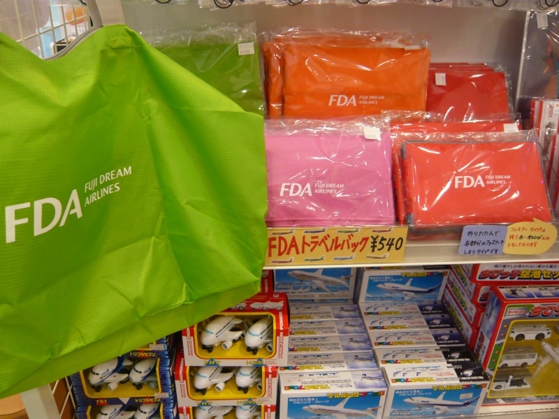 どの色にします？