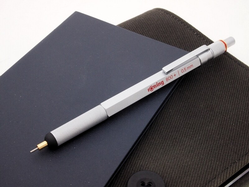 rotring8001a