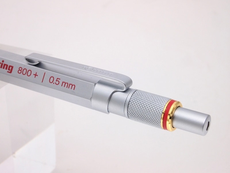 rotring8003