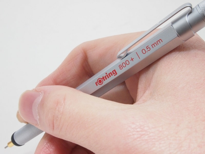 rotring8006