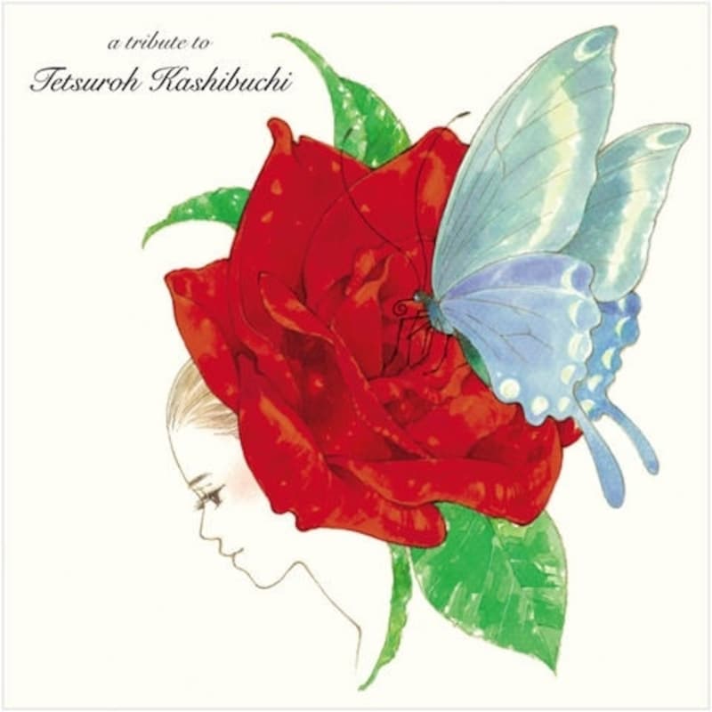 atributetokashibuchi